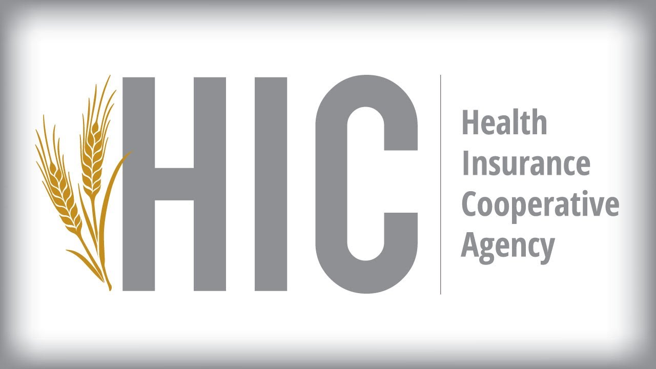 What is the ObamaCare Individual Mandate?