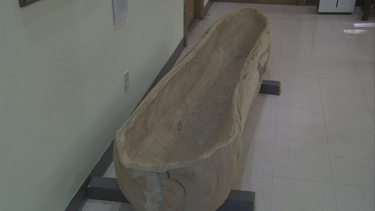 This Terre Haute museum is ready to welcome (back) visitors