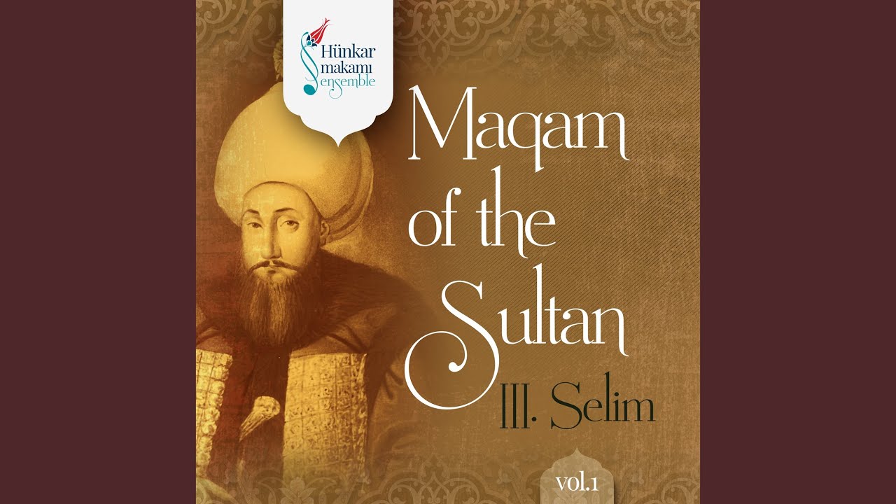 Suzidilârâ Âyîn-i Şerîf -Dilberî Vü Bî-Dilî Esrâr-ı Mâst