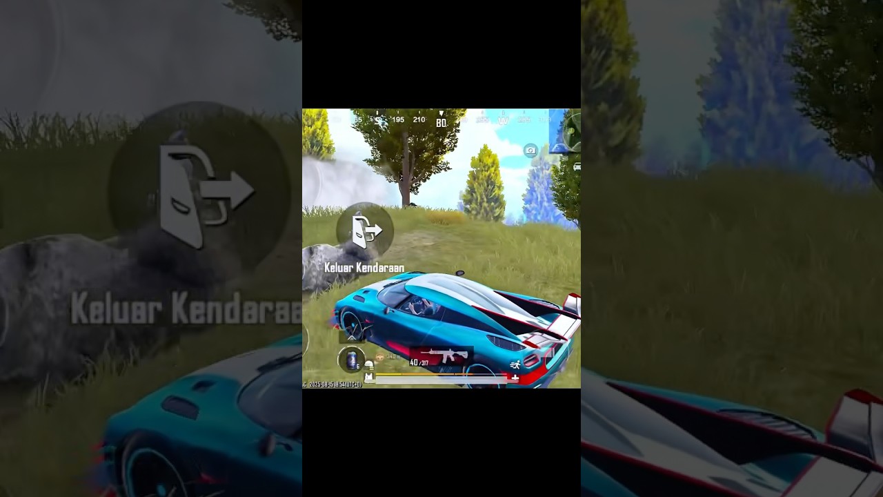 Best player pubgm🔥