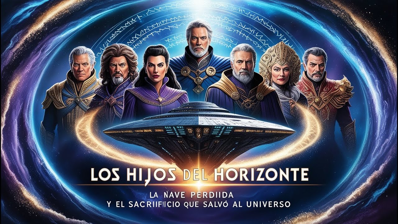 Historias &Eacute;picas: Las Locuras de la Humanidad