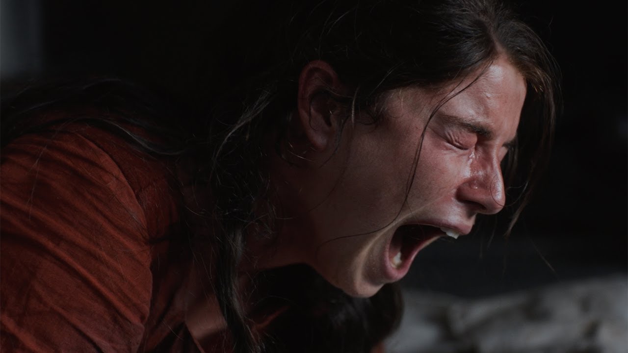 ジェシー・バックリーら出演　クロエ・ジャオ監督最新作　映画「ハムネット」予告編　不朽の名戯曲「ハムレット」はいかにして⽣まれたのか…