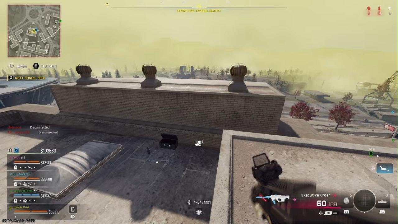 Call of Duty_20260116201600
