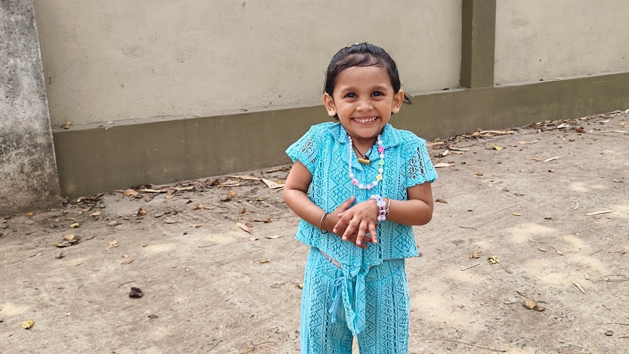 Aleena পাপার সঙ্গে গিয়ে কি কিনে আনলো (my mini vlog)#shortsfeed #viral #viralvideo #shortvideo 