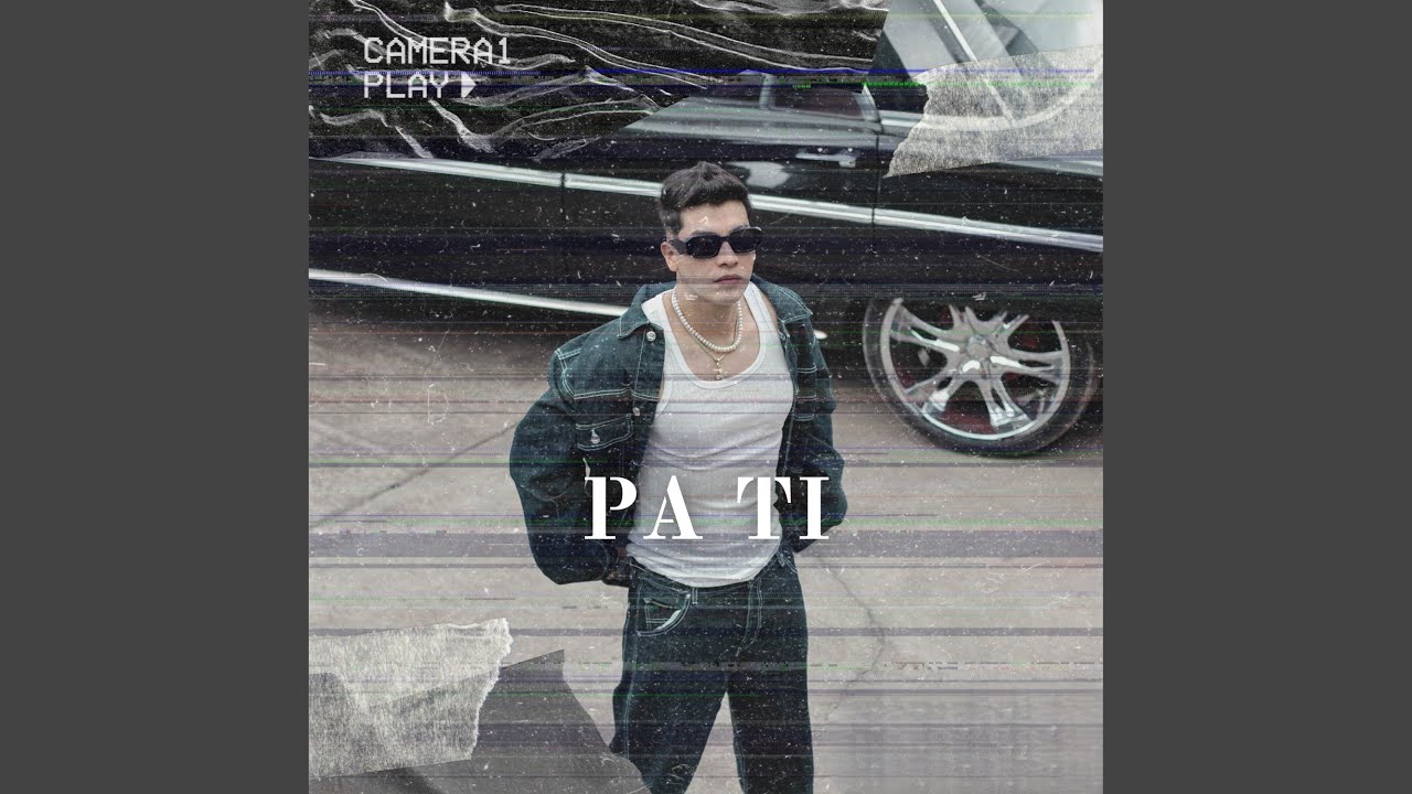 Pa Ti