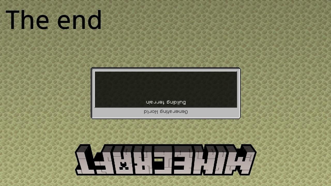 A Vip joined are server pt1
