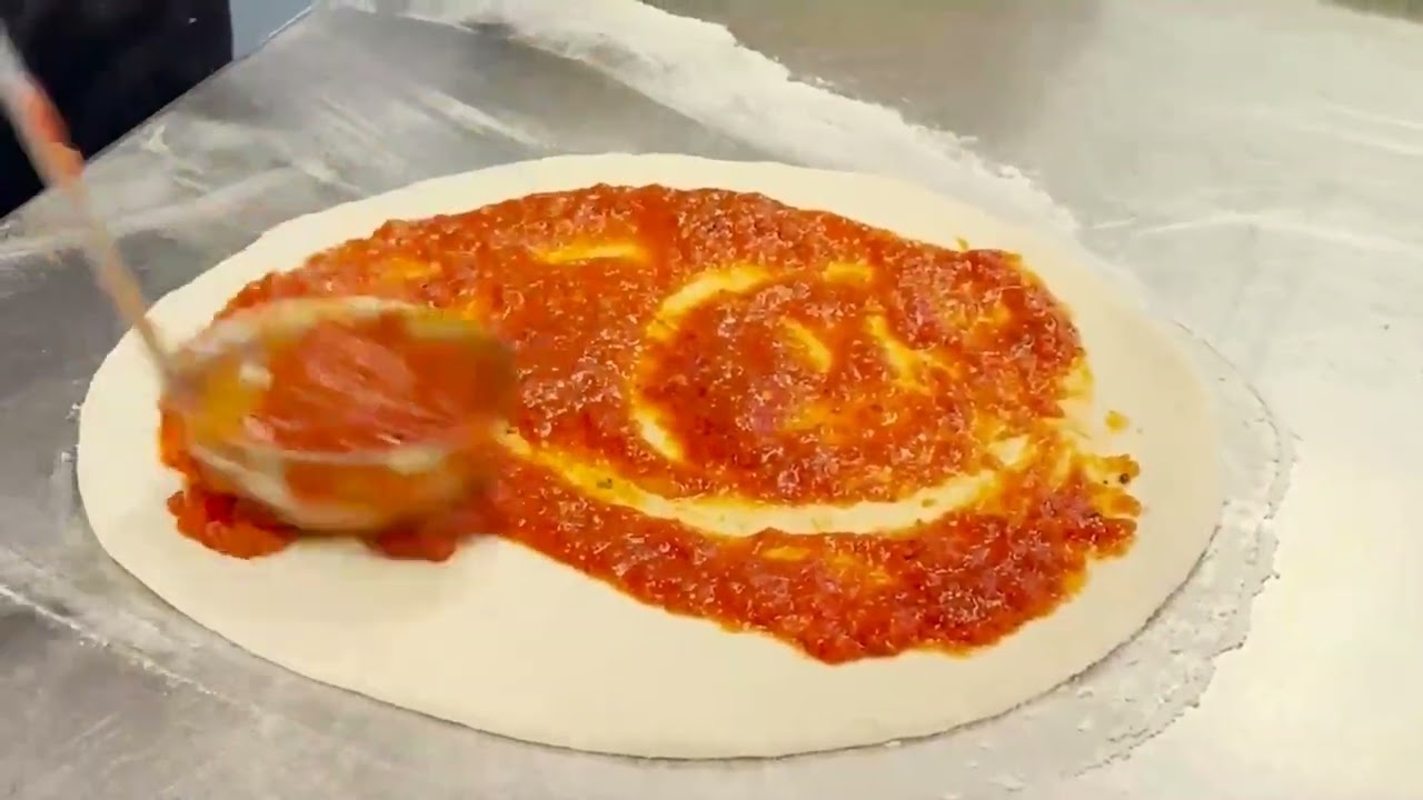RATIONAL US Live: Pizza & Pasta Online Demo | December 16, 2025 | RATIONAL