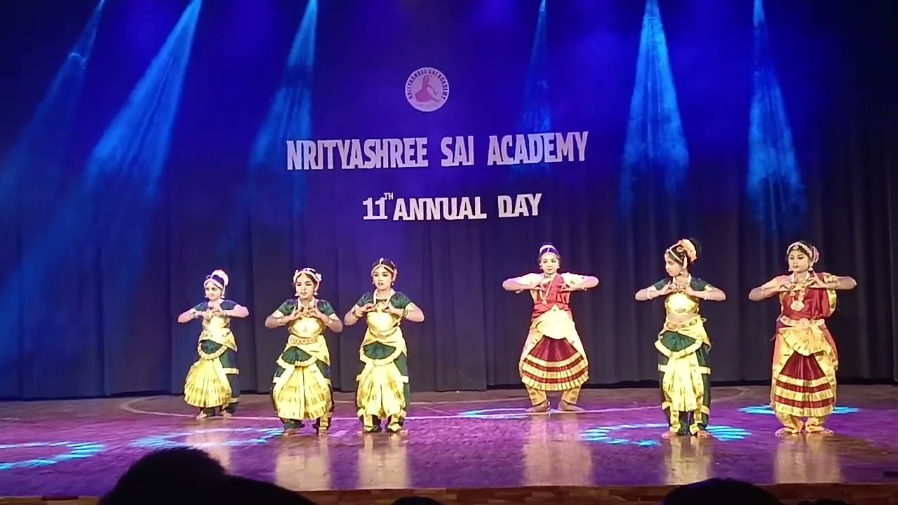 #Tamburi