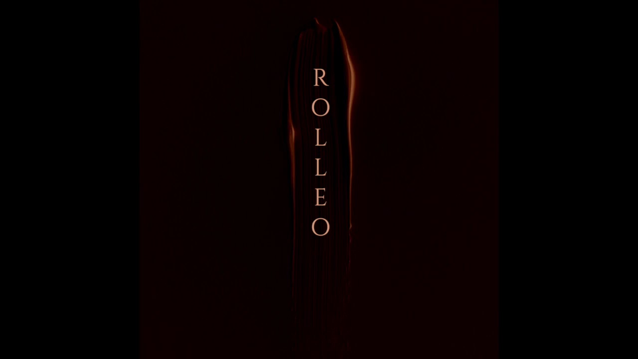 AceQuared - Rolleo