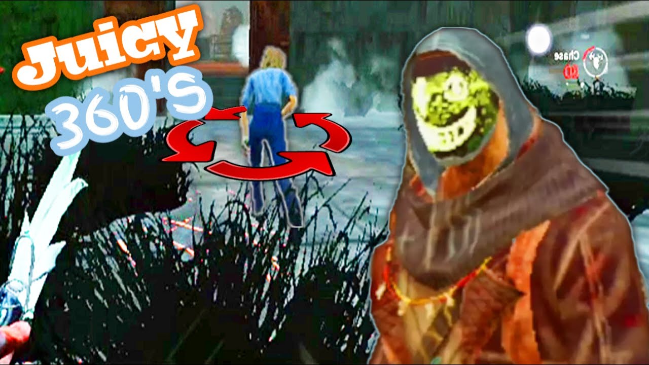 Just legion -