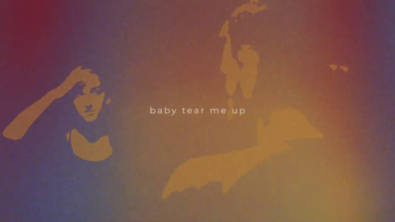Jerro - Demons feat. Sophia Bel (Official Lyric Video)