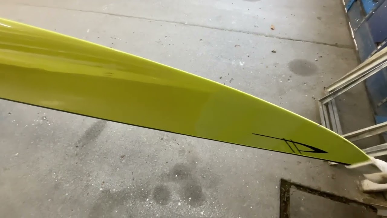 Empacher 8+ 3225 Columbia Assessment 