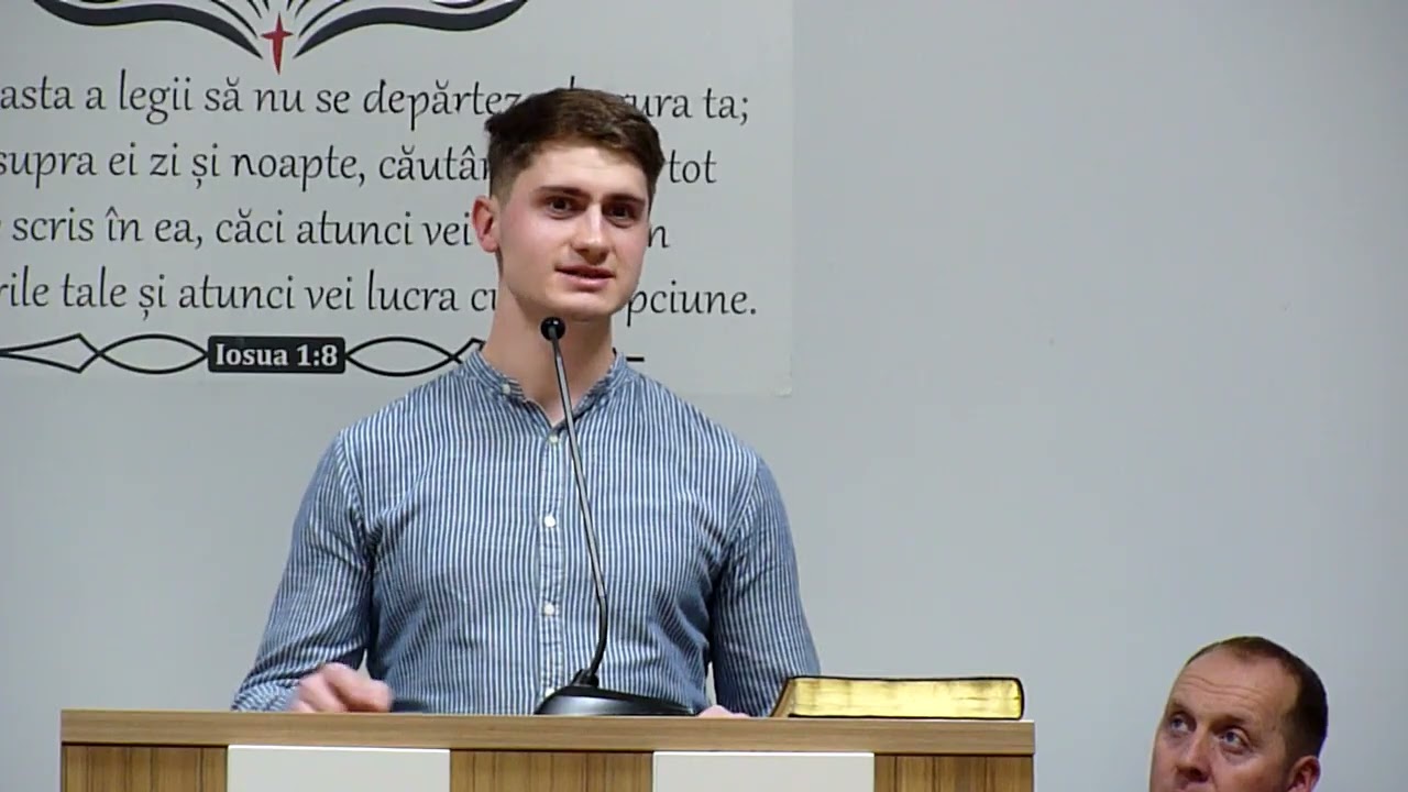 INDEMN  DE  RUGACIUNE  PT  CEI  BOLNAVI  DIN  BISERICA  LUI  HRISTOS