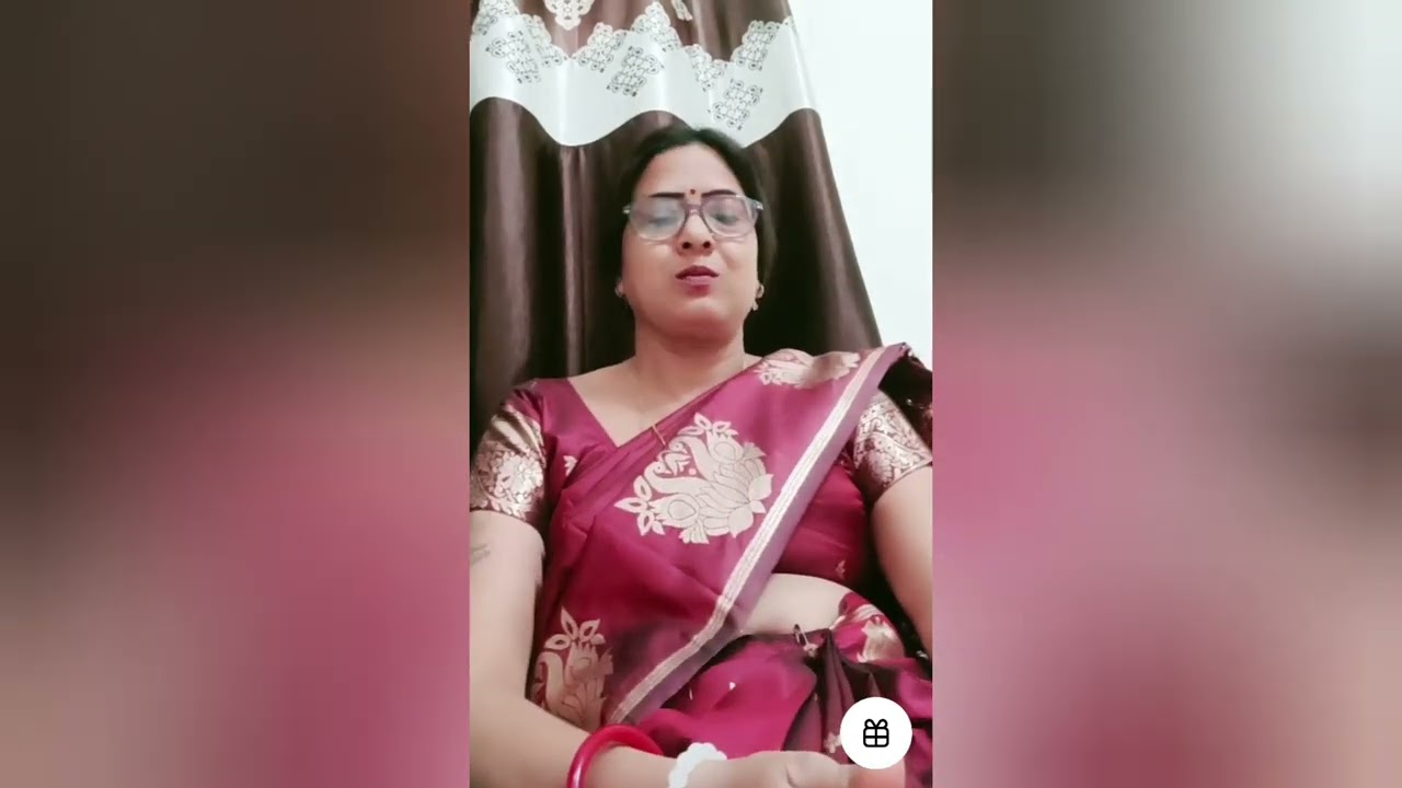 New Tango Live & Periscope Broadcast | IMO Video Call Live Stream 2025 🍓