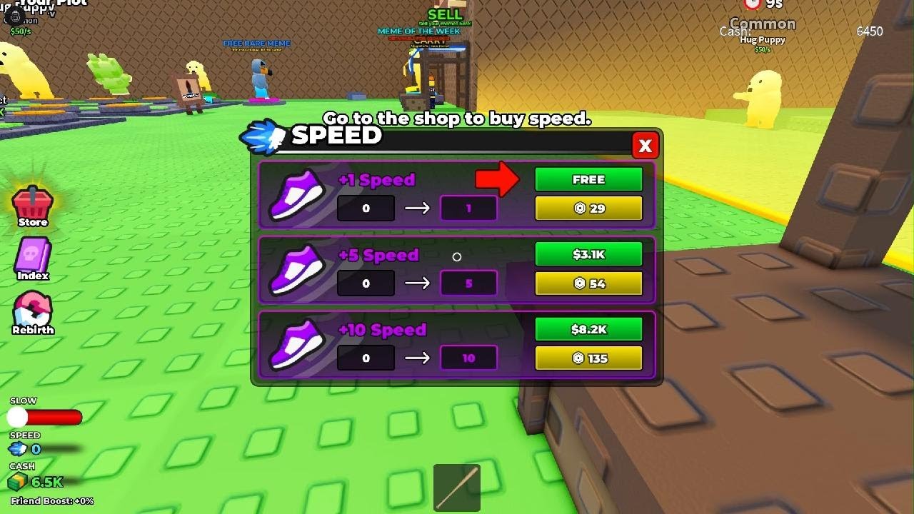fake escapes tsunami for brain games