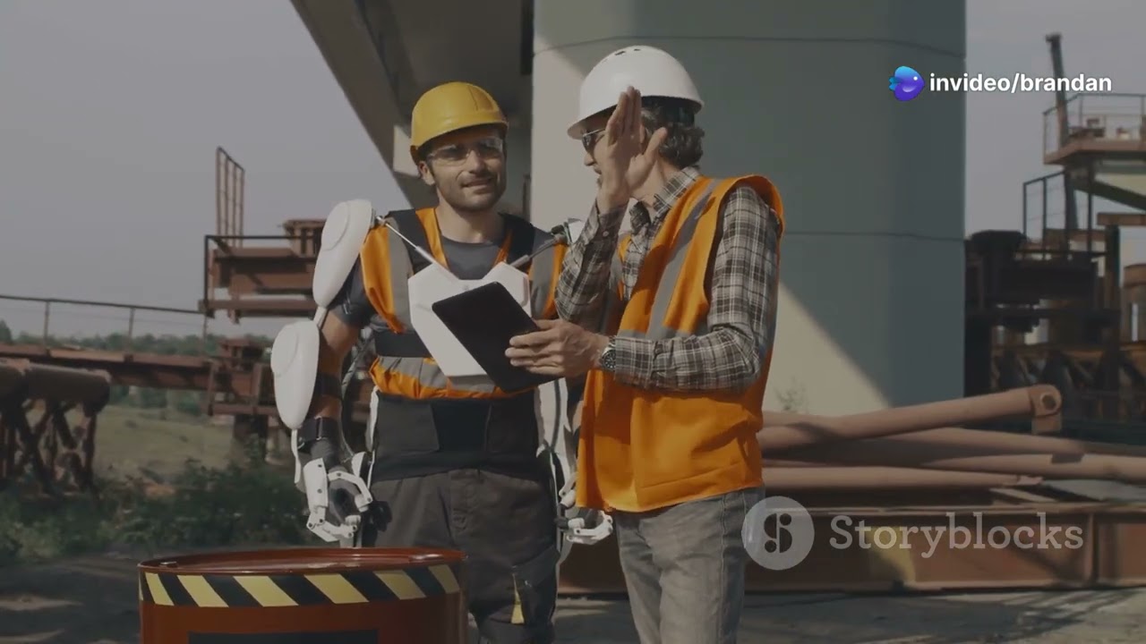 Will AI Replace Architects and Engineers? 🤖🏗️