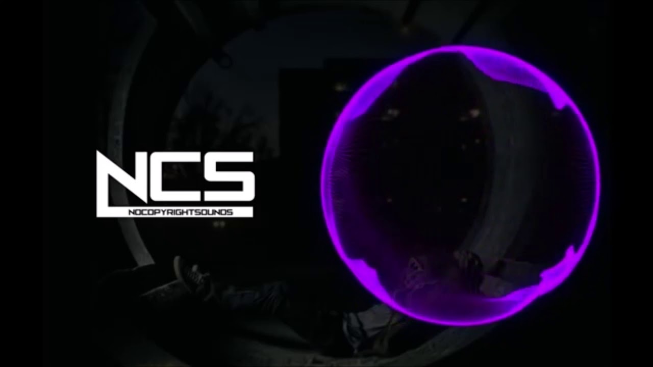 10 Hours of Debris & Jonth - Game Time [NCS Release]
