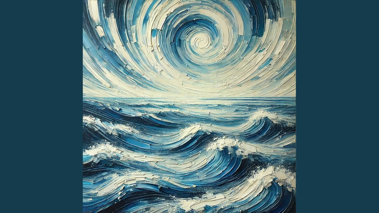 La Mer