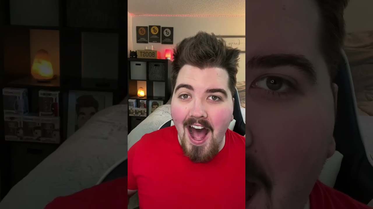 Угадайте, кто&hellip;🤣🤣🤣 #подписывайтесь #смешно #короткометражки #комедия