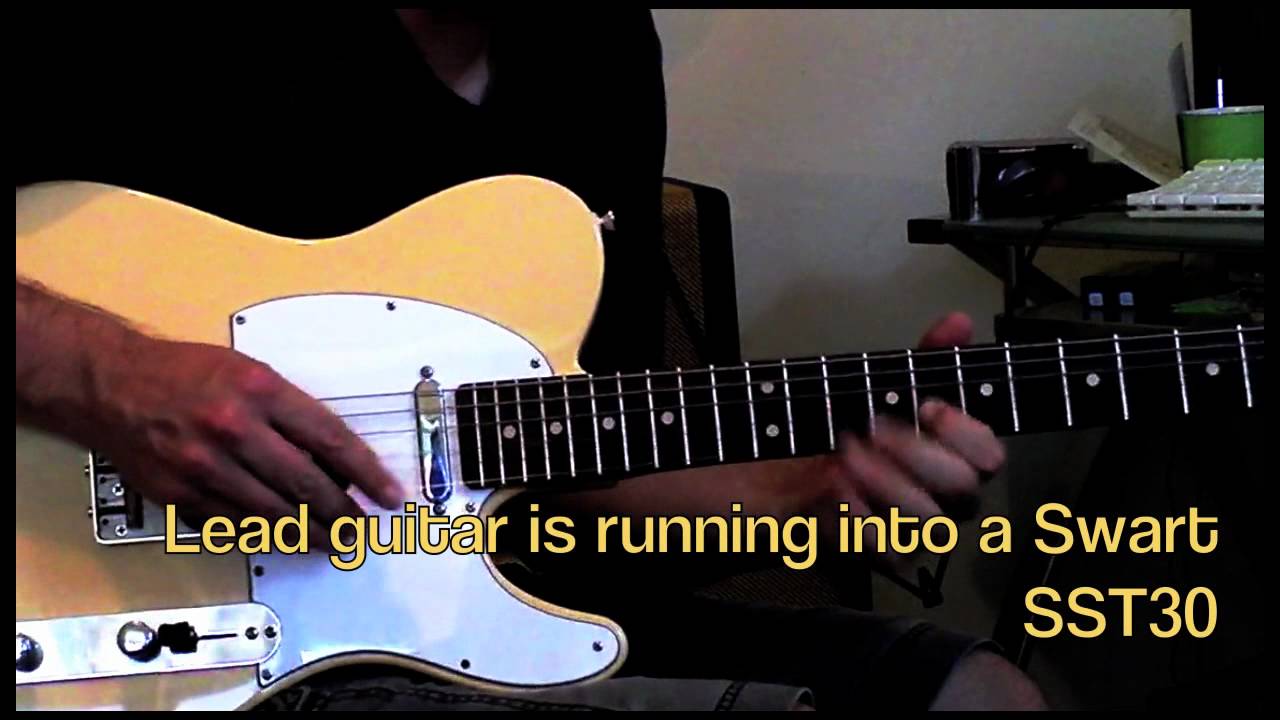 Providence Stampede OD (SOV-2)