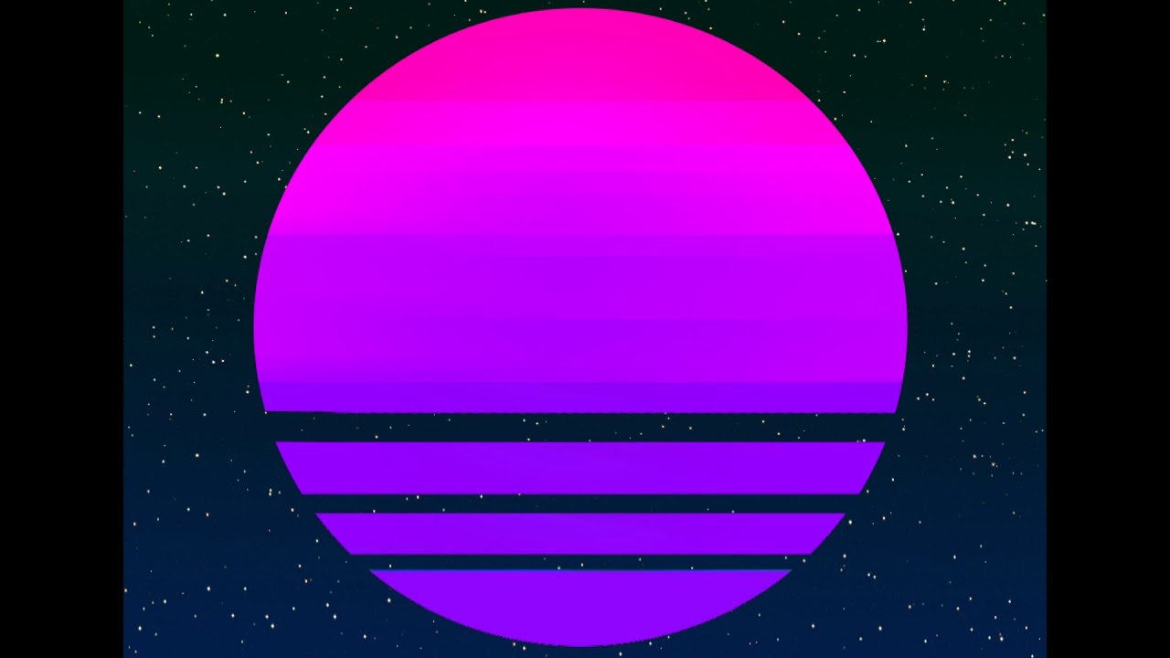 🎧 Three Chain Links - Die Historic // Synthwave, Outrun, New Retro Wave // ROYALTY FREE!