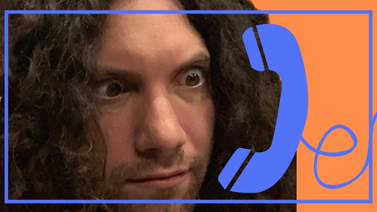 MORE game grumps clips that I have saved on my phone