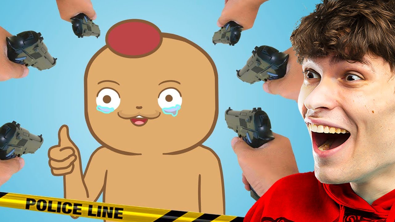 Je regarde les VIDÉOS de LÉO SUCCULENT ! (la 4e c'est ma pref)
