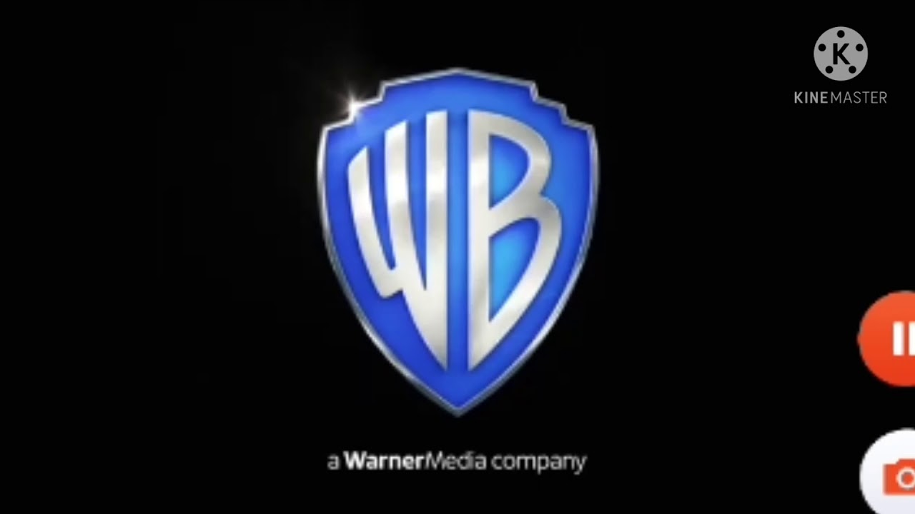 ZOTZ Reboot Movie Teaser Trailer - Warner Bros. Pictures