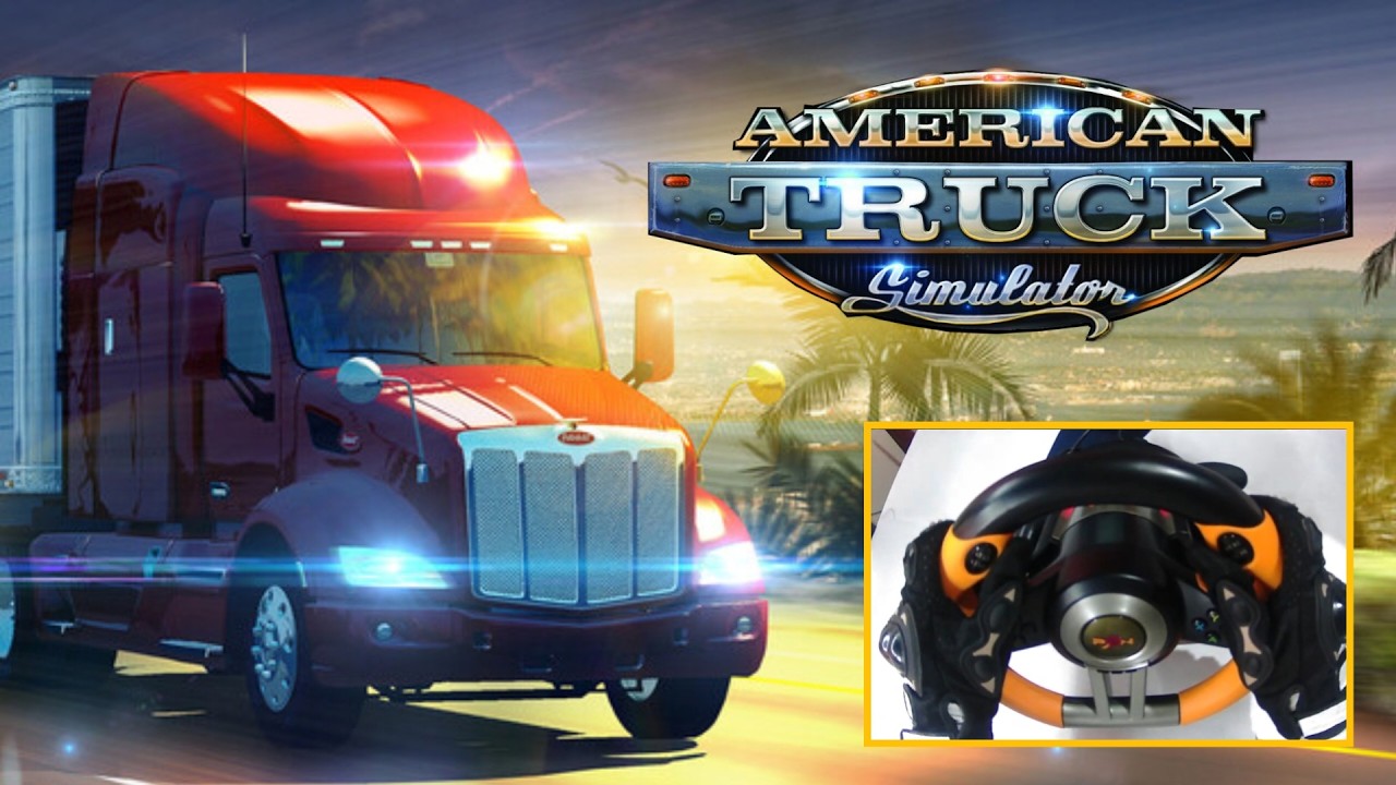 American Truck Simulator || LIVE || ATS || L A S E R Gaming Op 🚚 #shortsfeed #shortslive #shorts