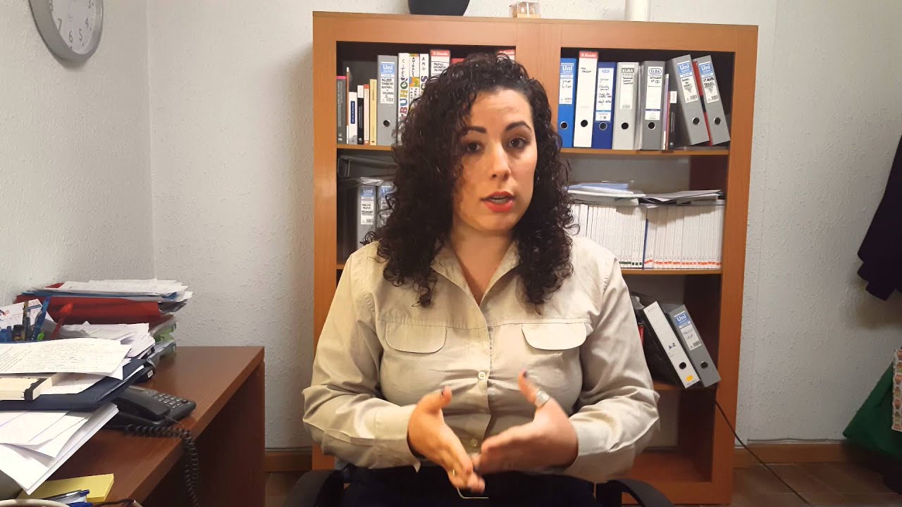 Derecho para todos - 03 ¿Es legal la cría/venta de animales por particulares?