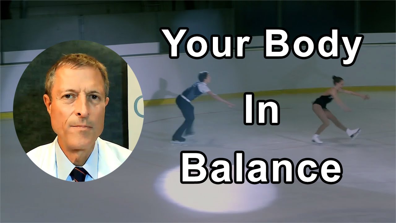 Neal Barnard, MD - Your Body In Balance: The New Science Of Food, Hormones, And Health