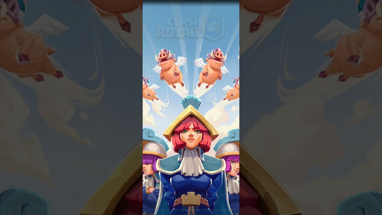 Convirtiéndome en rey 👑 (está vez sí me sale bien 😁)