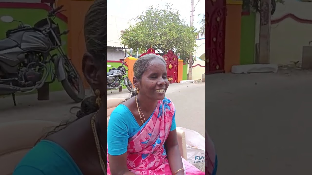 சாமானிய மனிதர்களின் வாழ்க்கை வரலாறு புஷ்பநாதன் வில்லிஸ். 