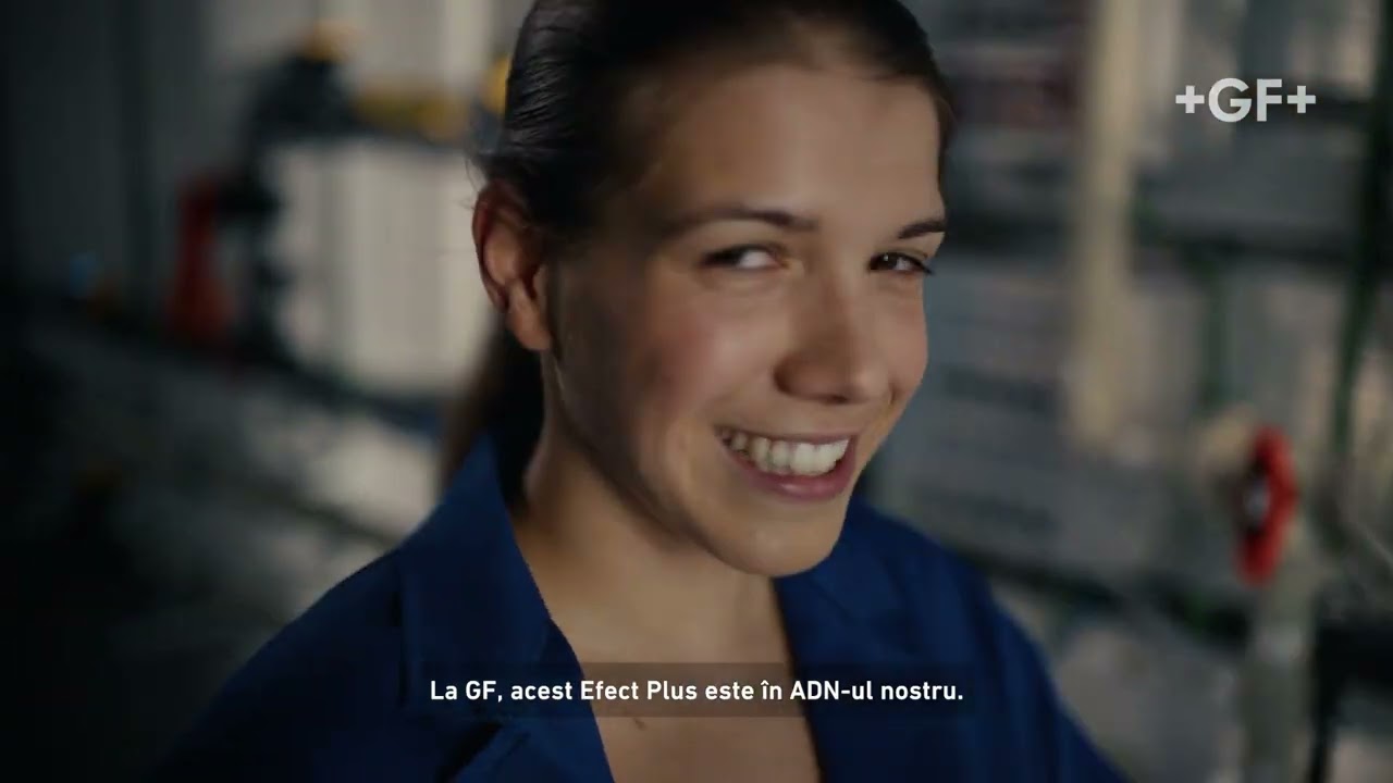 GF Image movie 2025