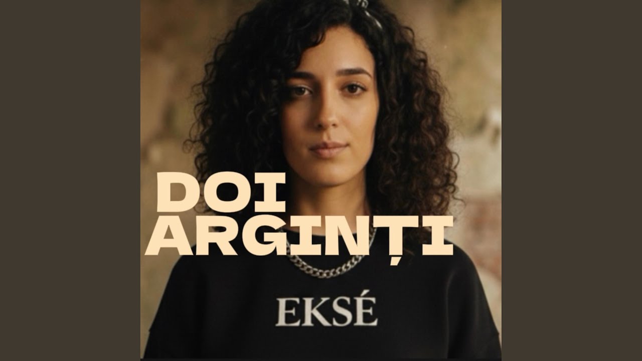 DOI ARGINTI
