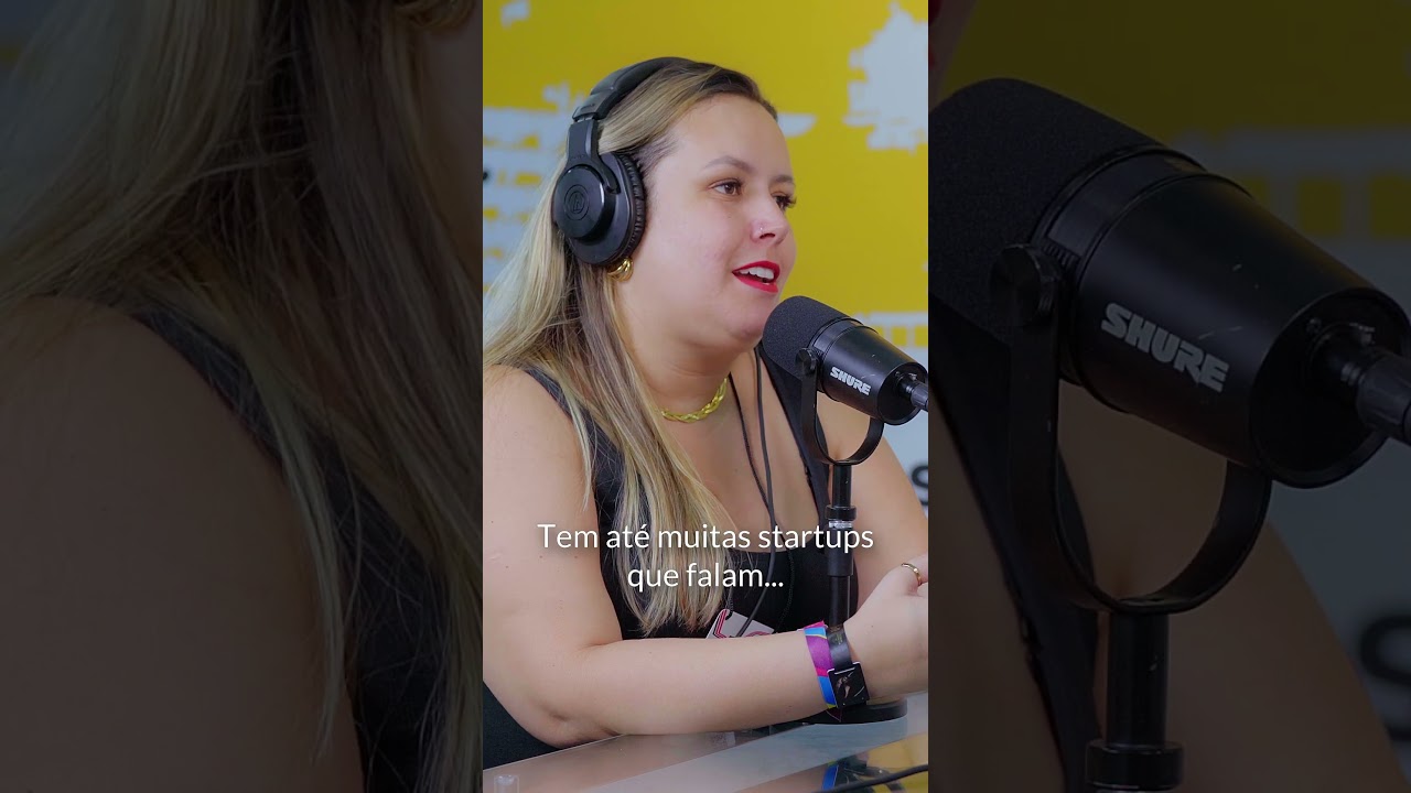 Impacto social tamb&eacute;m &eacute; neg&oacute;cio