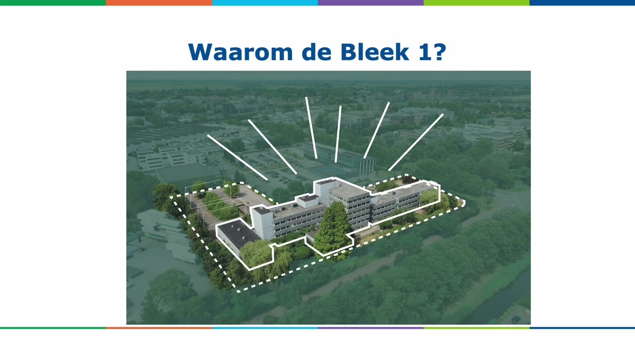 Inloopbijeenkomst 8 juli 2024 noodopvang Woerden