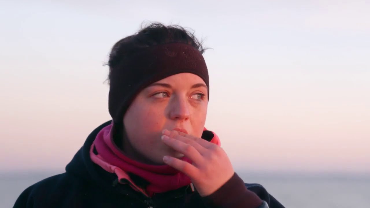 Feuilleton e1 : La famille Montassine, pêcheurs en Baie de Somme
