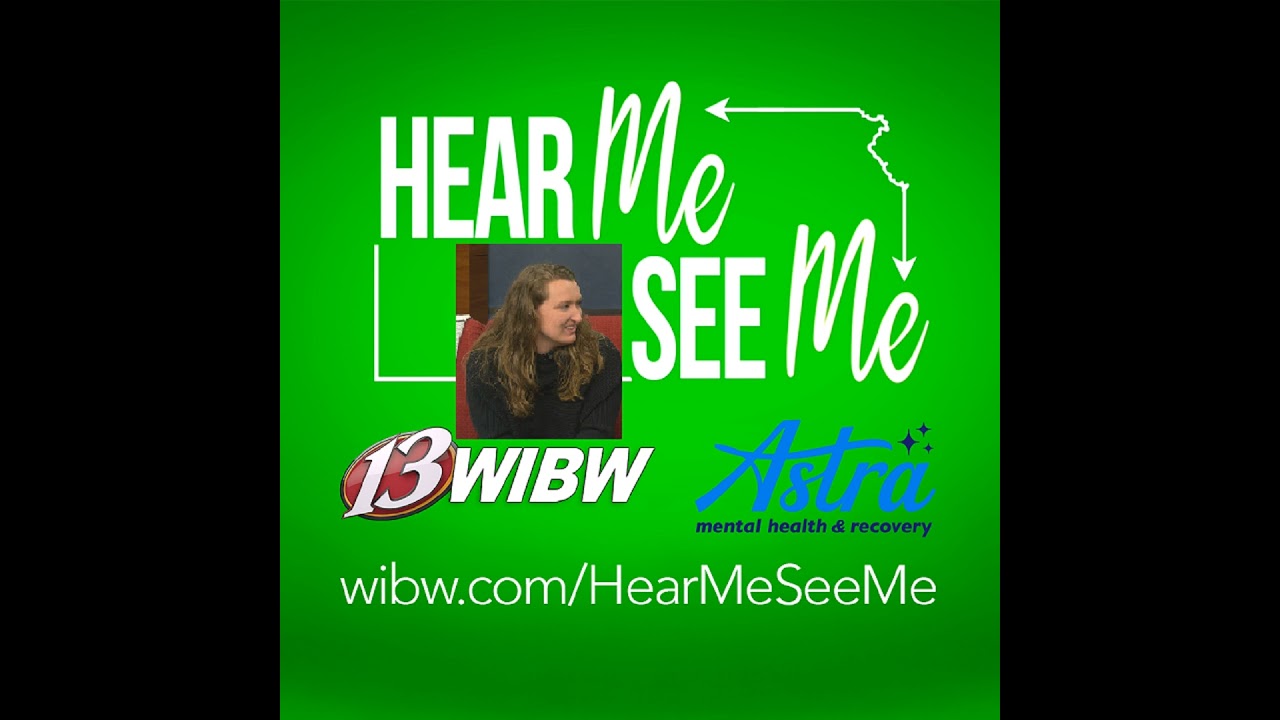 Episode 45: Crafting connections for rural women