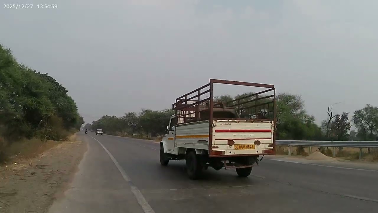 Bilaspur to Home CG Bilaspur To janjgir Champa CG