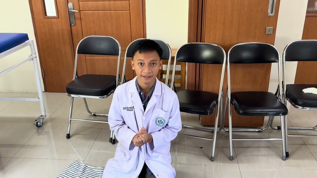 Skenario 1_Dzya Ulhaq Prayoga_250010032