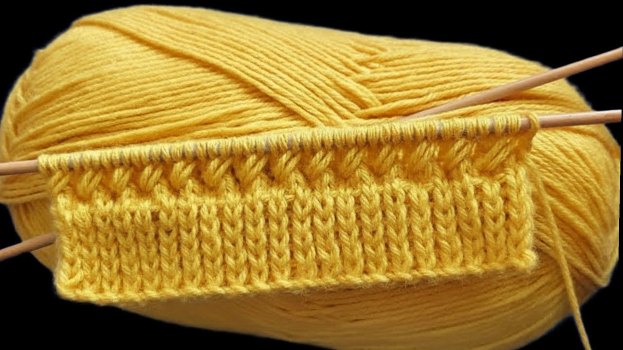 Knitting Pattern for Sweater / Cardigan । Sweater Design । Sweater Ka Design ।  Knitting Pattern