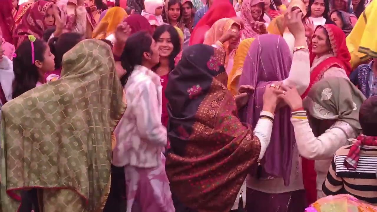 Jariya Mainpuri ❤️❤️❤️❤️😭😆😆😆