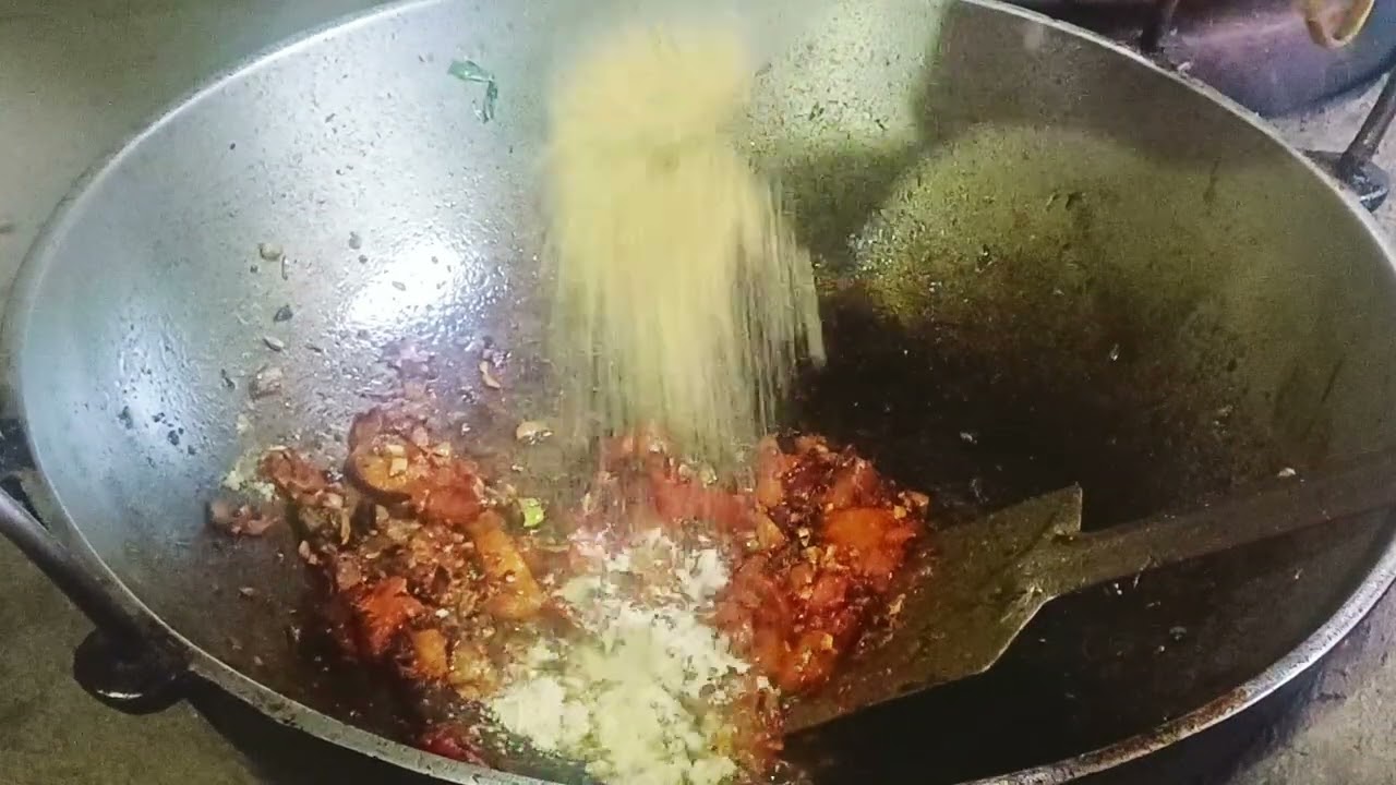 এভাবে পালংক শাক করলে এই সাদ মুখে লেগে থাকার মতো।
