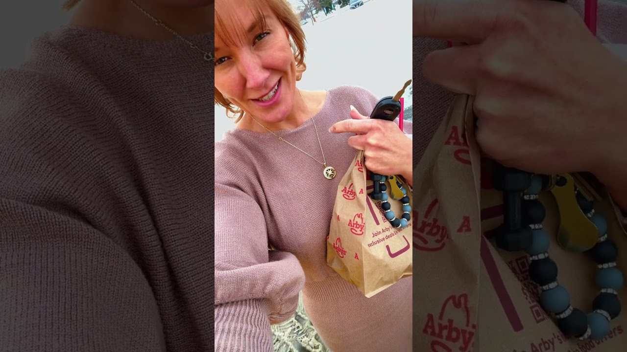 #arbys #слайдеры
