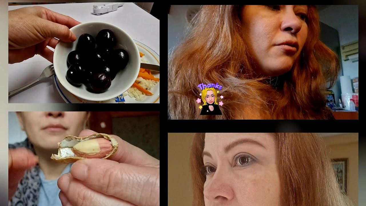 Minha rotina em casa / jantei o mais queria 