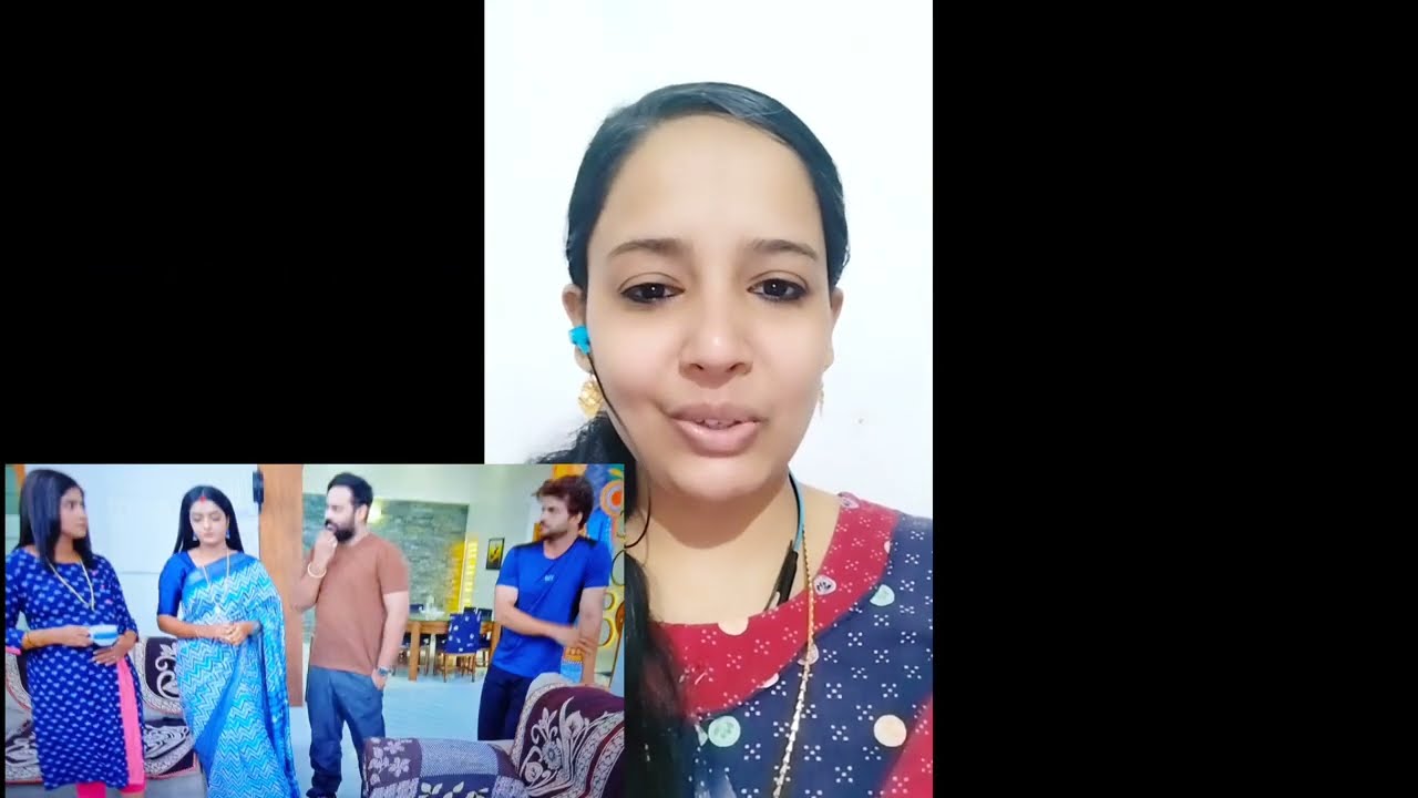 Snehakkoottu serial 05032026 latest today episode 