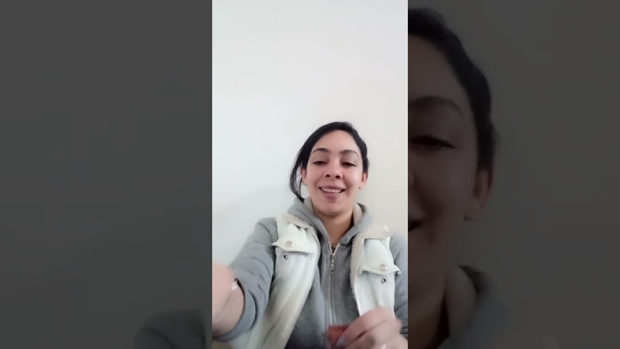 Unboxing de Violetta, campaña 9/25 💜🇦🇷#violettacosmeticos #unboxing #haul #violetta