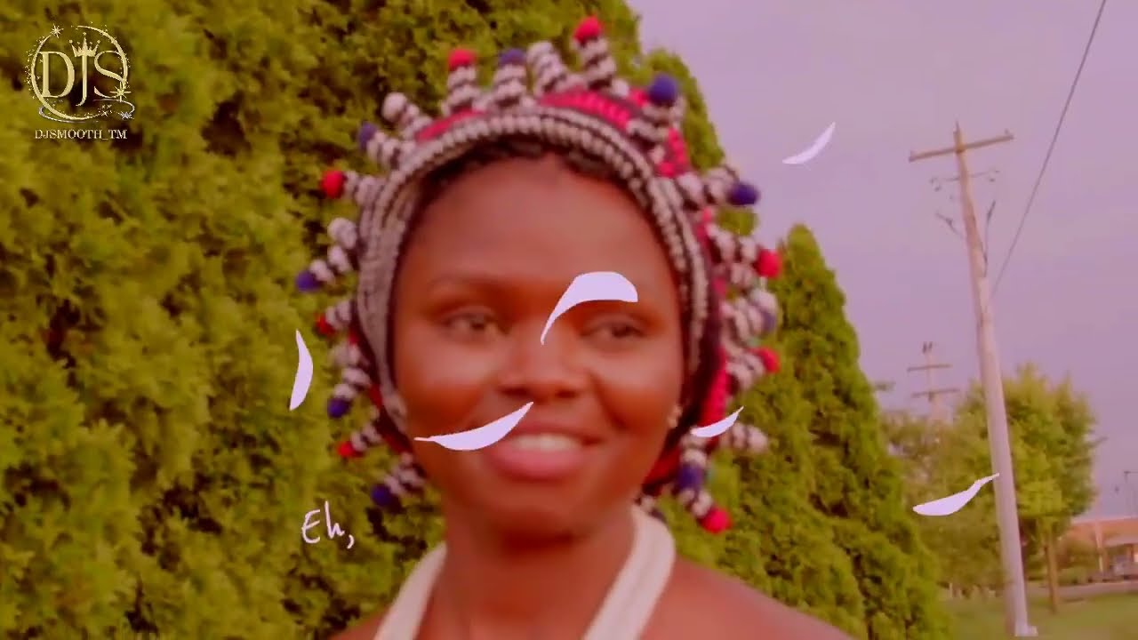 BAMENDA CULTURAL HIT SONGS | VUMOMSI-NJUNG • VUMONSI-NANEE • NGALIM & AFO-AKOM NJANG WAIN