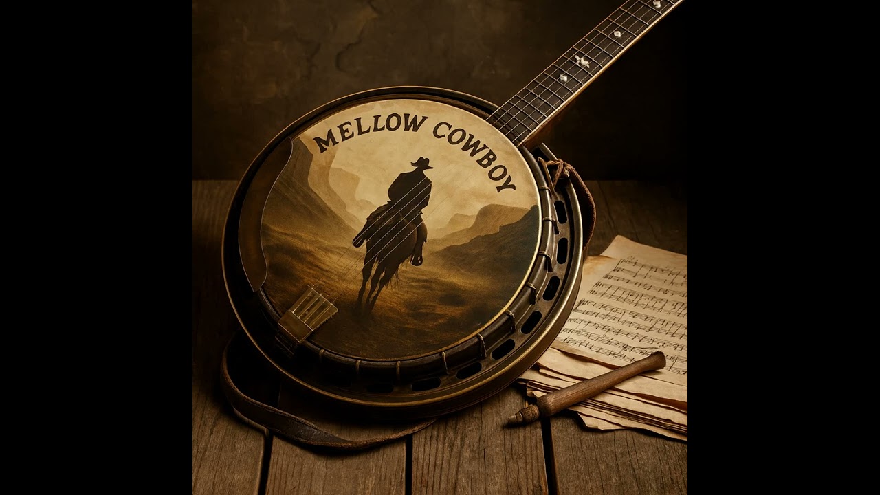 Journal Entry 29: Dust & Iron Horses: The Switchyards, somewhere out of time.